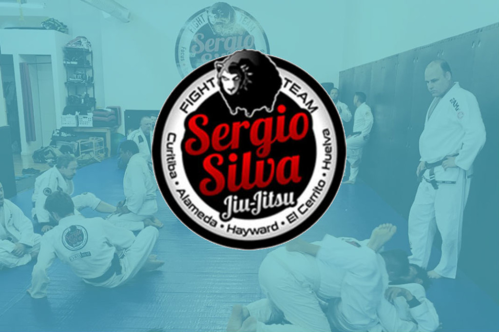 Team Silva Martial Arts Academy - Photo 2