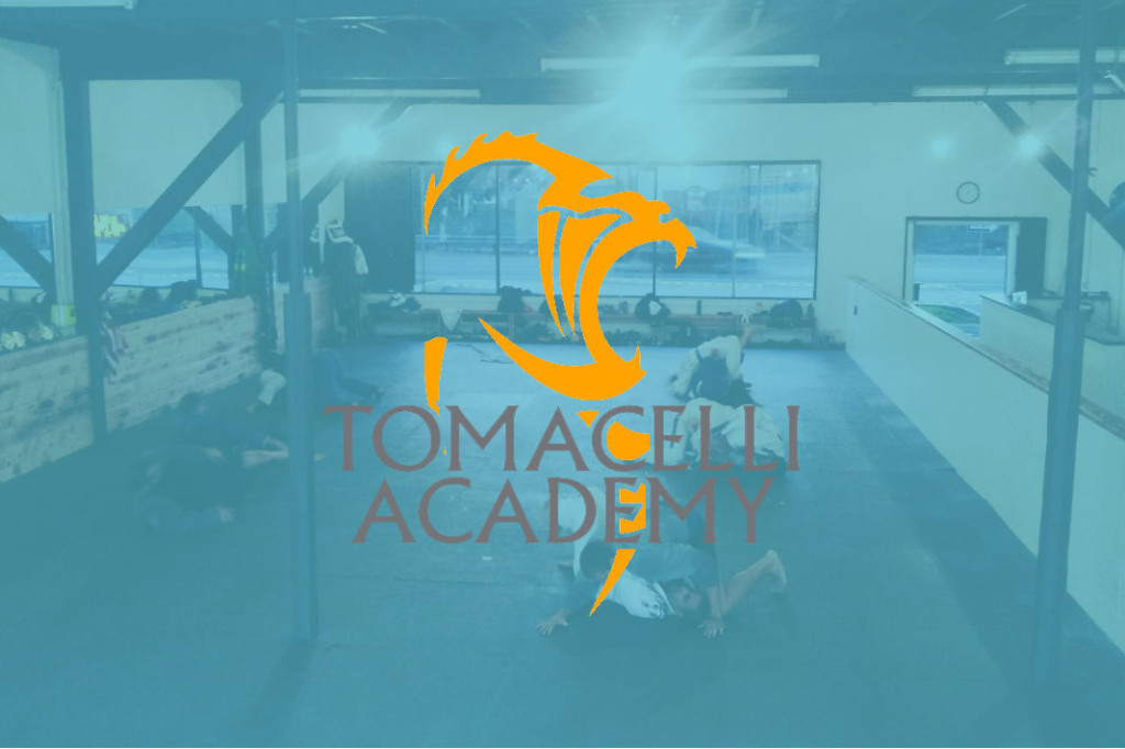 Tomacelli Academy - Photo 2