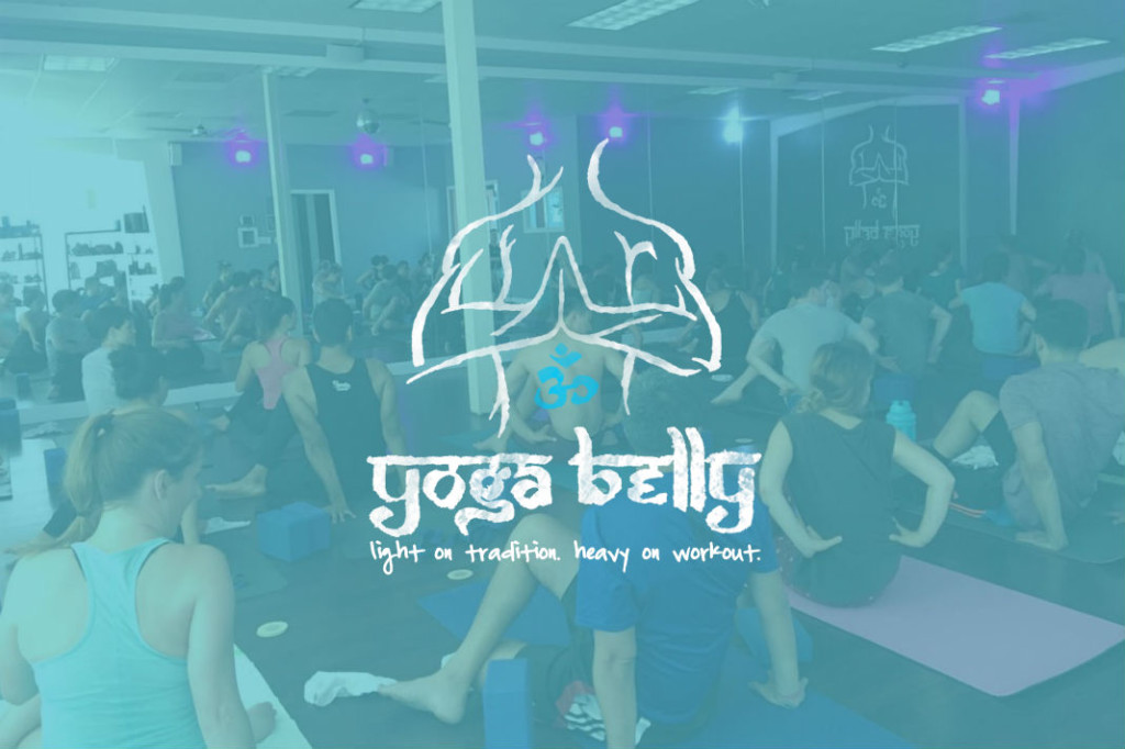 Yoga Belly Studio - Class Photo with Logo 1068x711